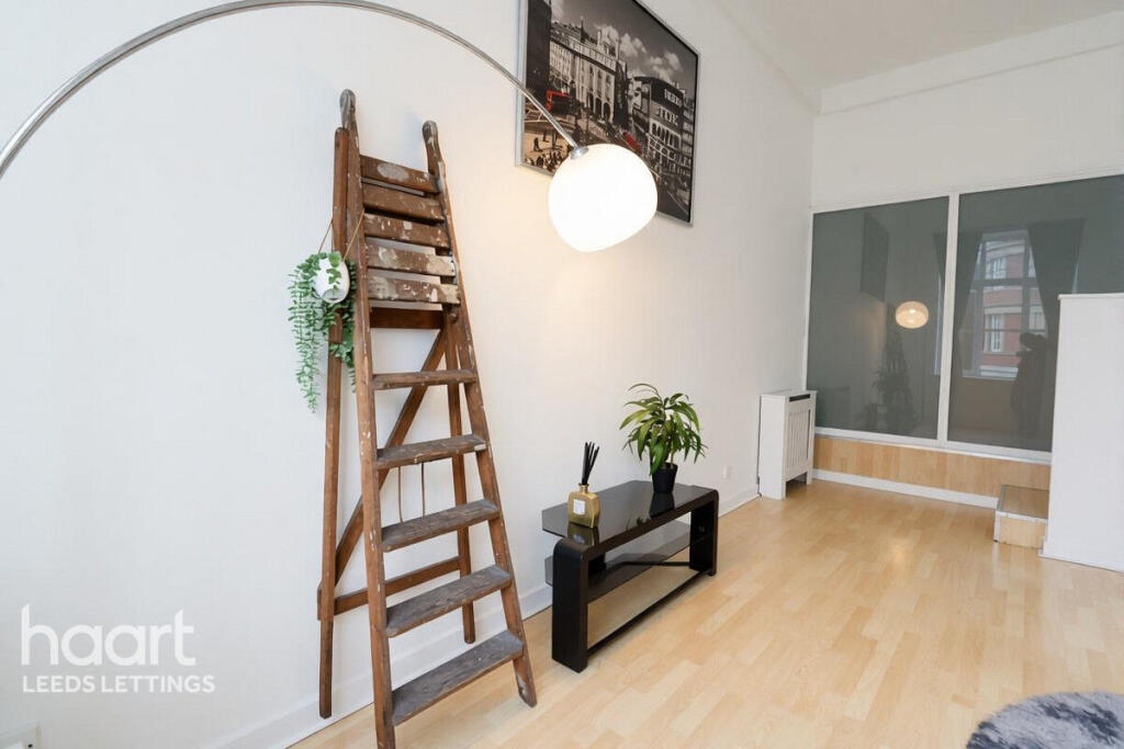 Main image of property: North Street, Leeds