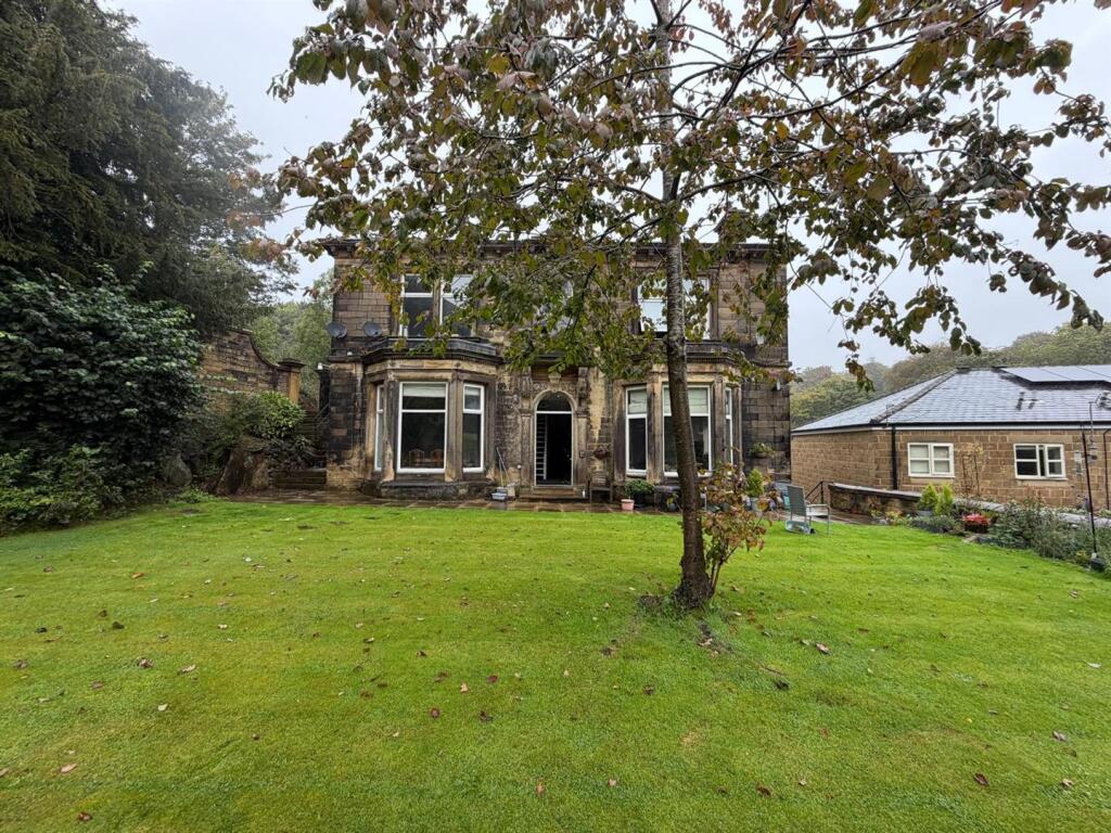 Main image of property: Freedom House, Otley Road, East Morton,