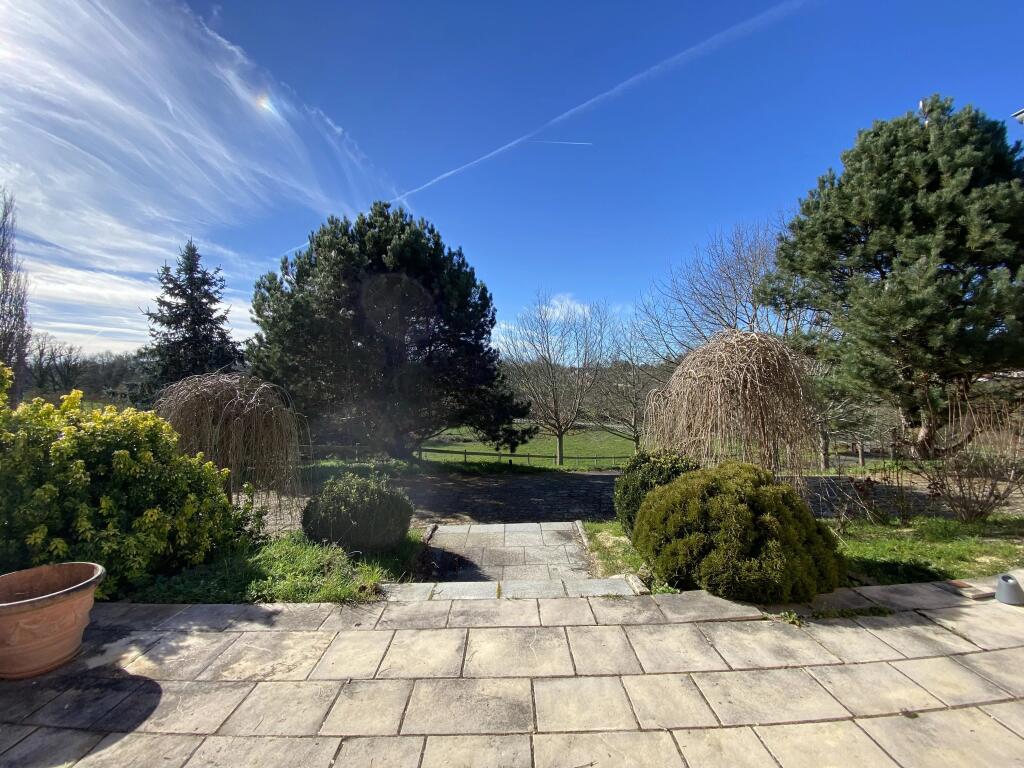 Main image of property: Limousin, Haute-Vienne, Le Dorat