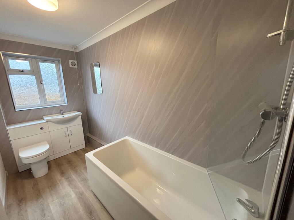 Main image of property: Orchard Street, DORCHESTER