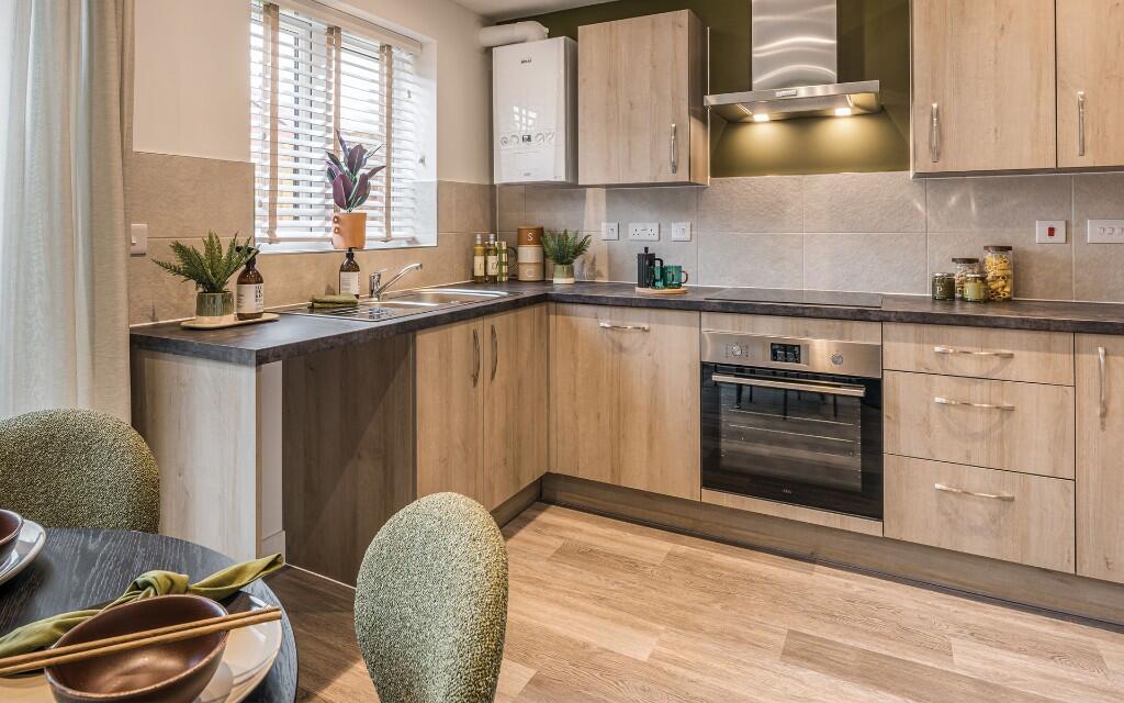 Main image of property: Harrow Lane,
St. Leonards-On-Sea,
East Sussex,
TN377PR