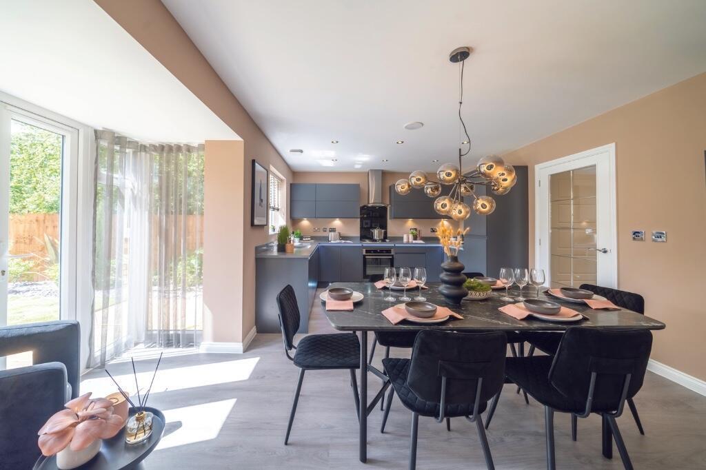 House in Derby - View 5