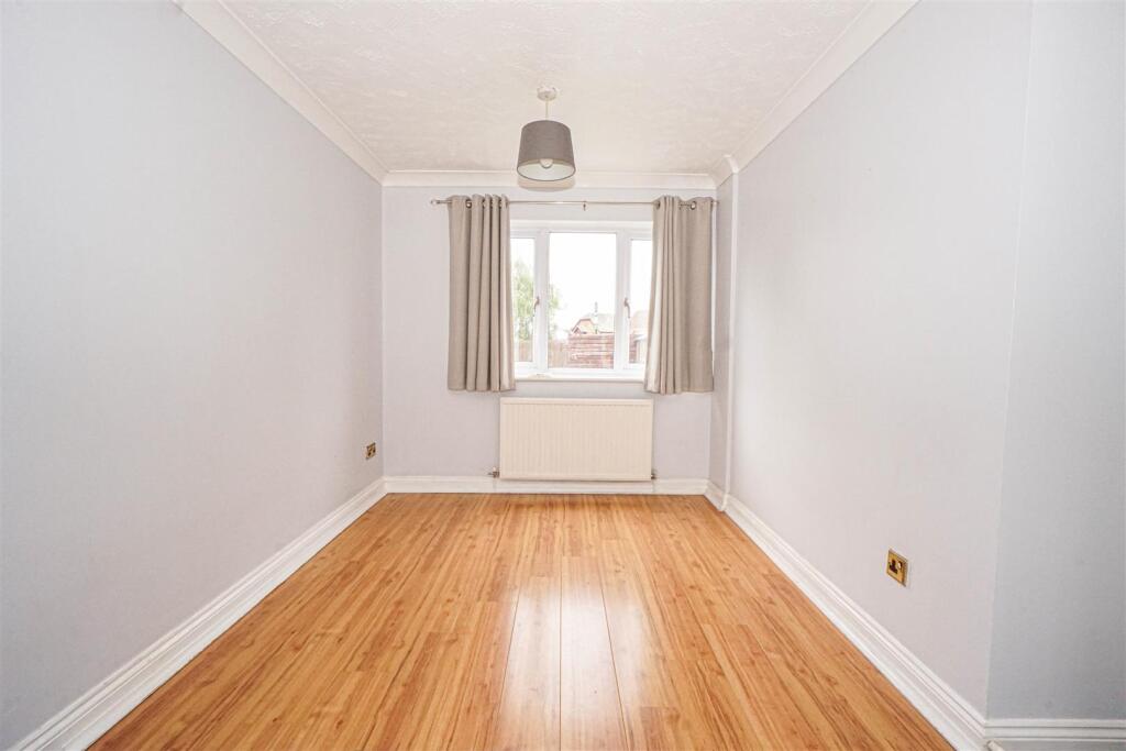 House in Tonbridge - View 5