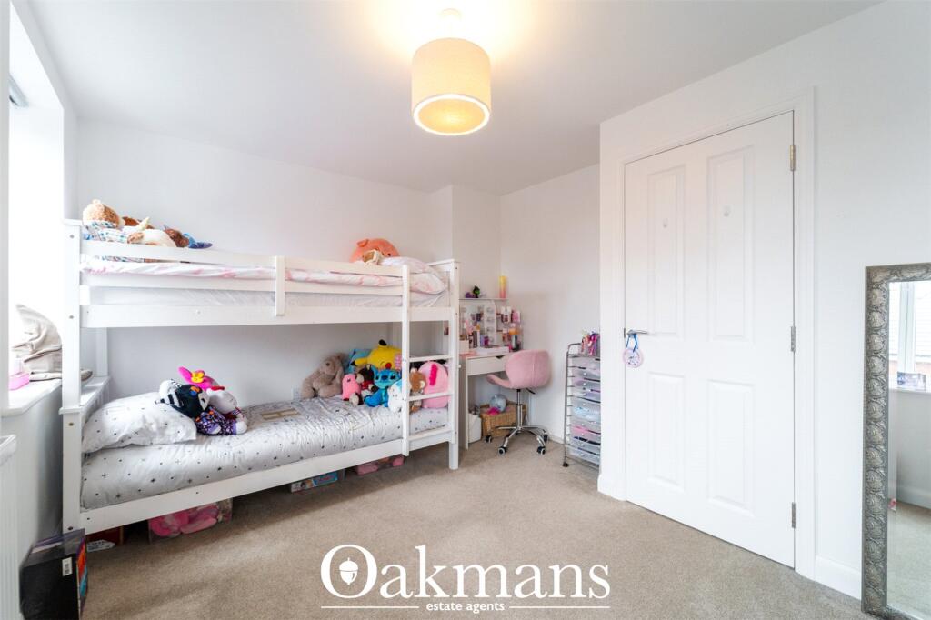 Additional image 19 of Shaftmoor Farm Road, Birmingham, West Midlands, B28