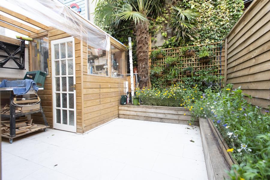 Photo of the property