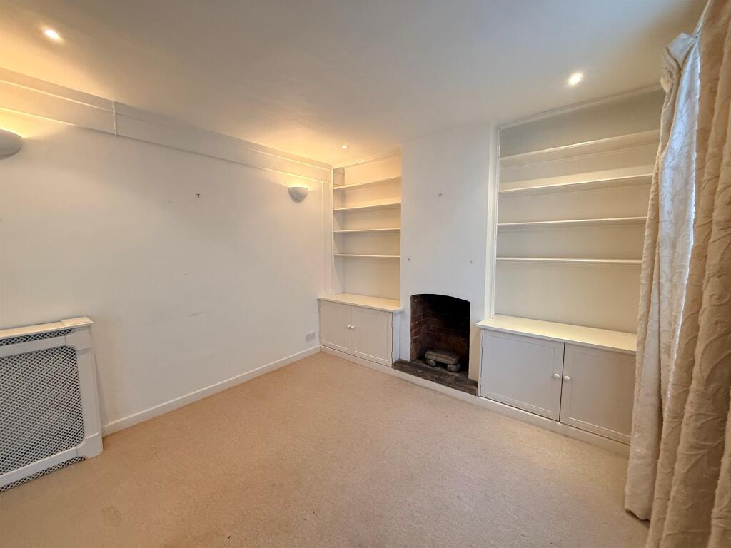 Additional image 3 of Mill Lane, Welwyn