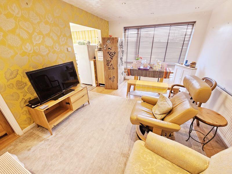 Additional image 4 of Grayshott Close, Erdington, Birmingham, B23 6JU