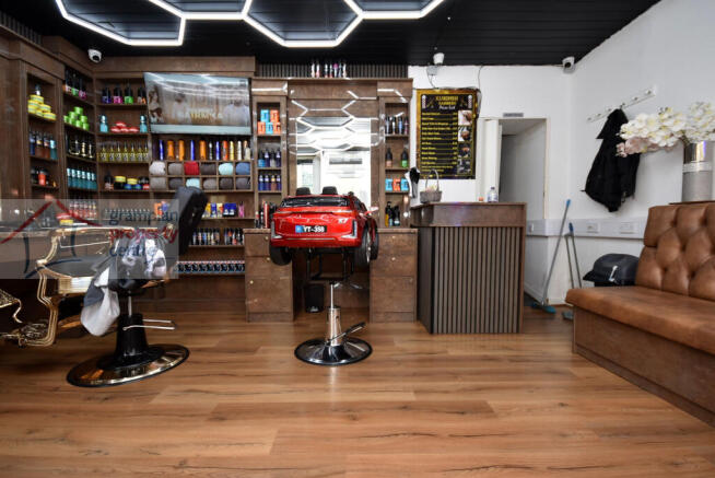 shop floor area 2 .JPG