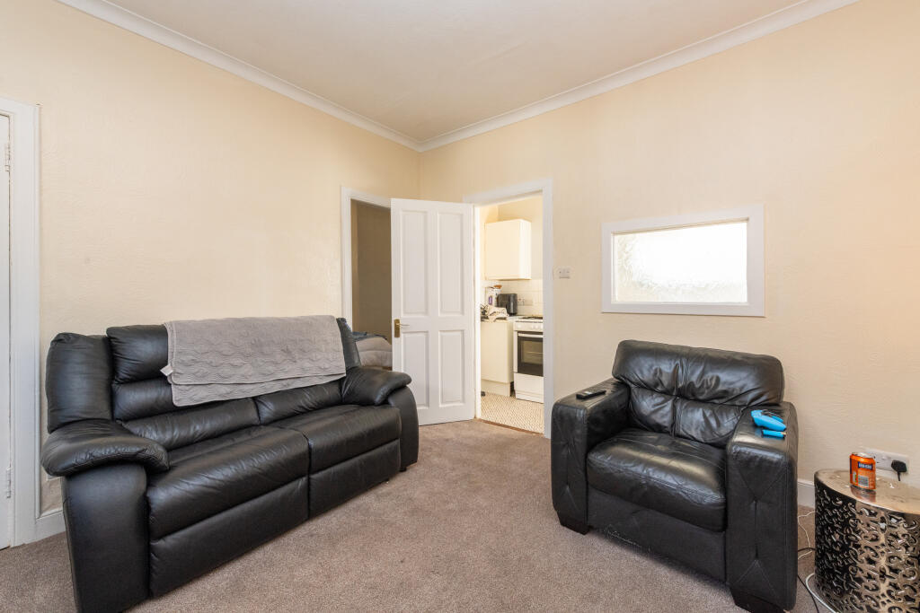 St Andrew Street, Galashiels, TD1 photo 3