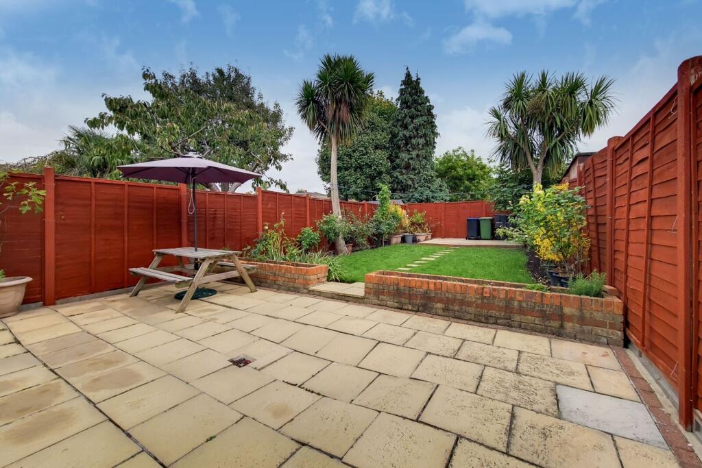 Property photo 8
