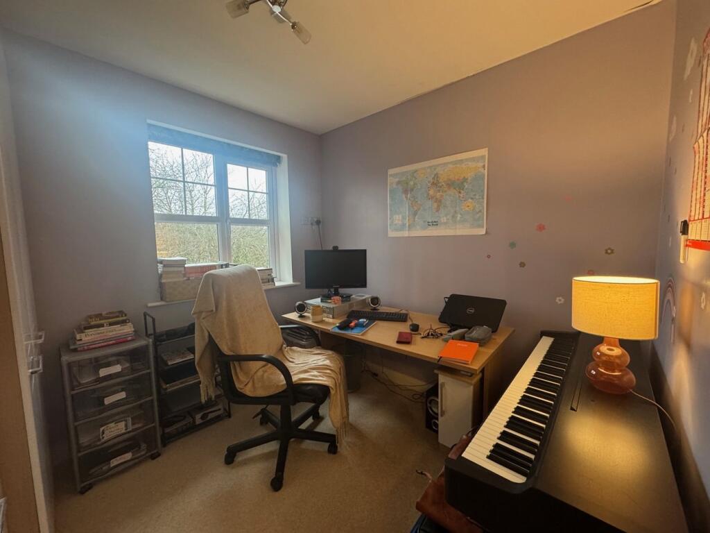 Additional image 9 of Barrow Brook Close, Barrow, Clitheroe, BB7