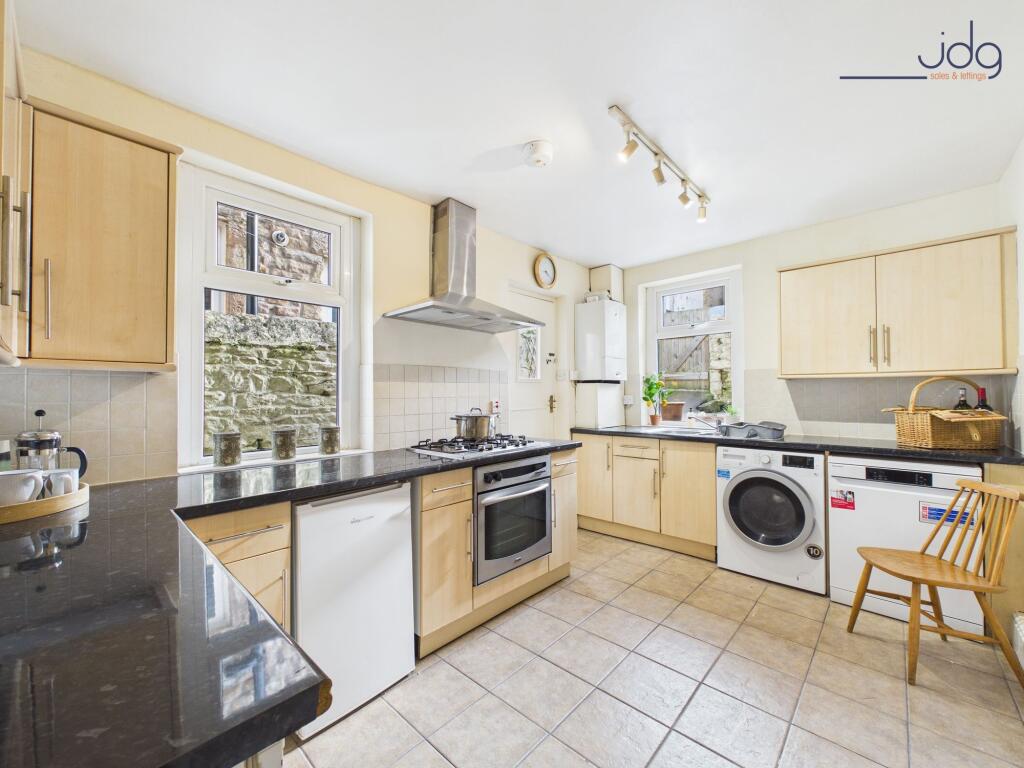 Balmoral Road, Lancaster | Space to Live, Work and Grow in One of South Lancaster’s Most Popular Areas photo 4