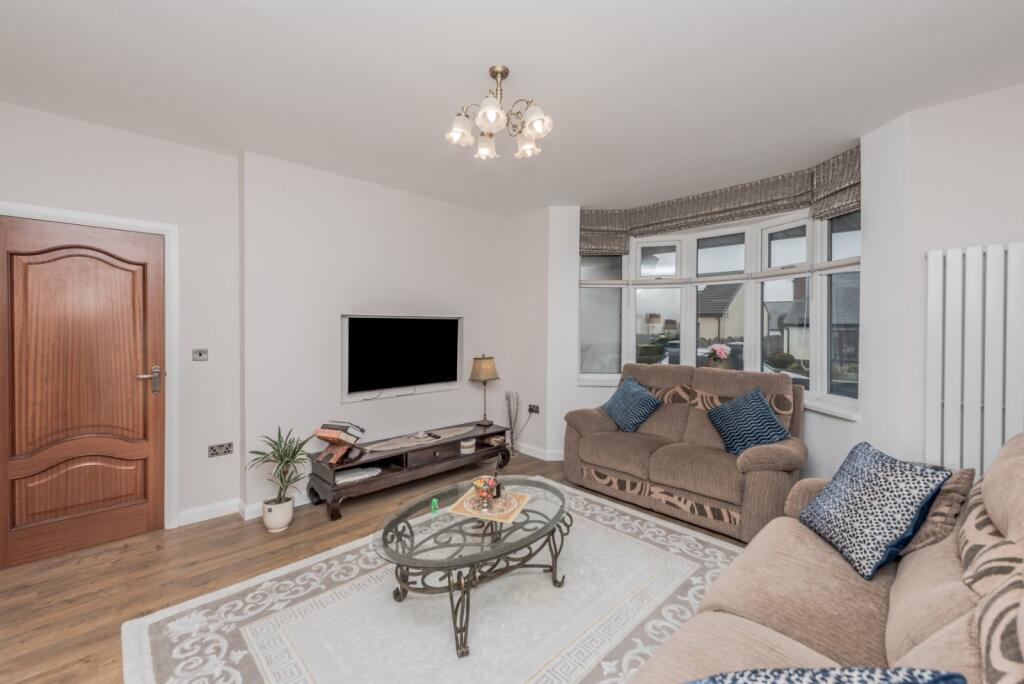 Additional image 2 of Ennerdale Drive, Bradford, BD2