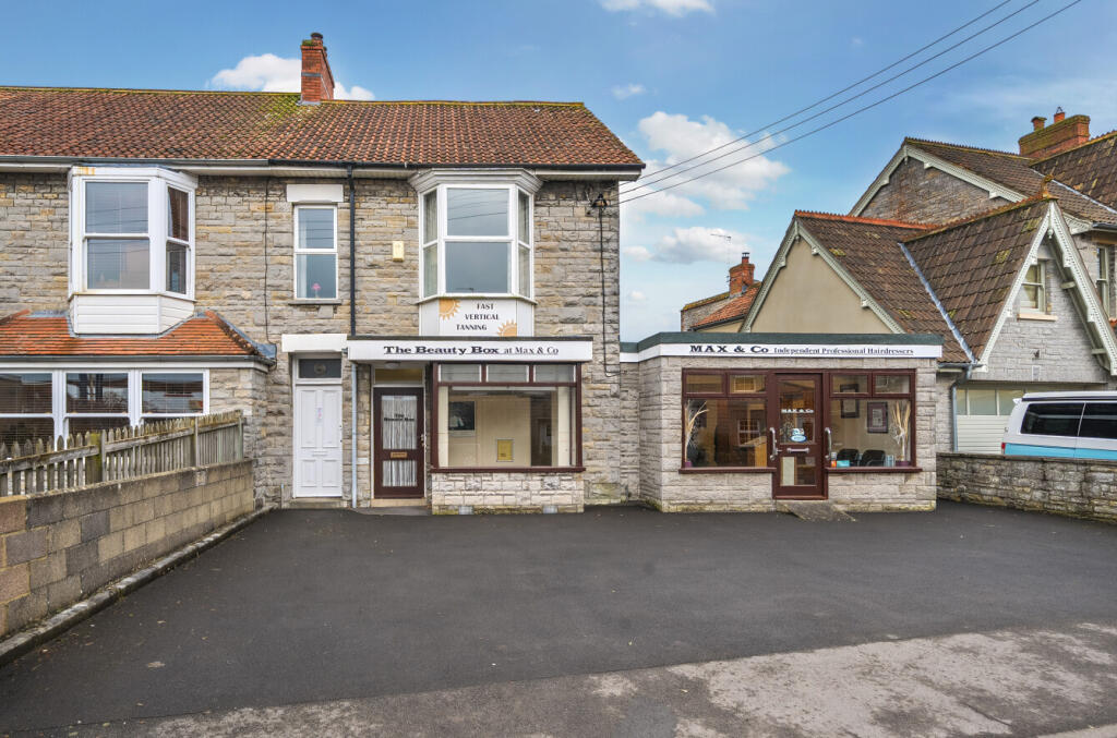 Additional image 2 of Leigh Road, Street, BA16