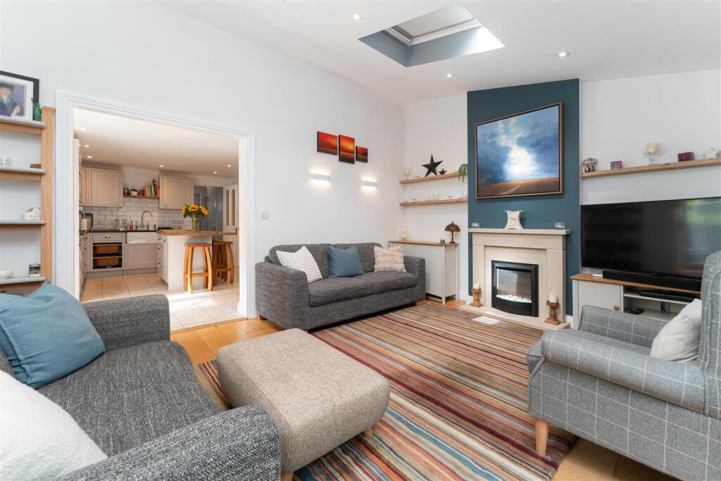 House in East Cambridgeshire, Ely - View 4