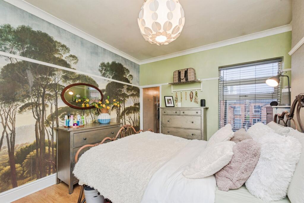 Additional image 8 of Penns Lane, Sutton Coldfield