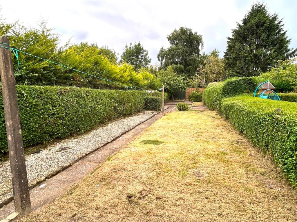 Additional image 14 of Hay Green Lane, Bournville, Birmingham