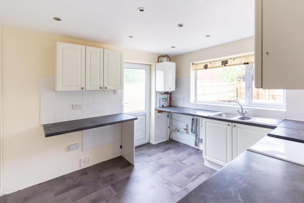 Additional image 7 of Entaco, Eldorado Close, Studley