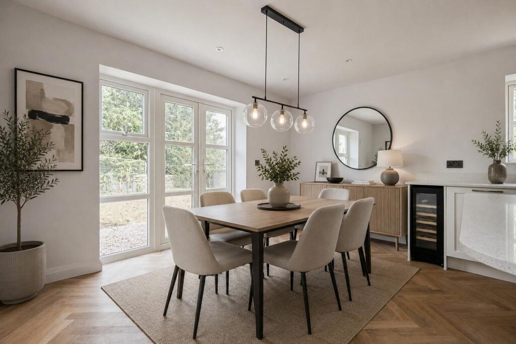 Main image of property: Pond Walk, Stalbridge
