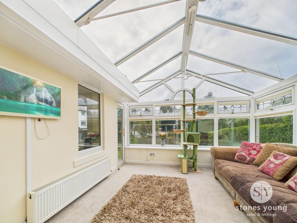 Additional image 15 of Somerset Avenue, Wilpshire, BB1