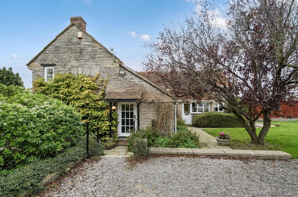 Additional image 11 of Ham Street, Lottisham, Lottisham, BA6