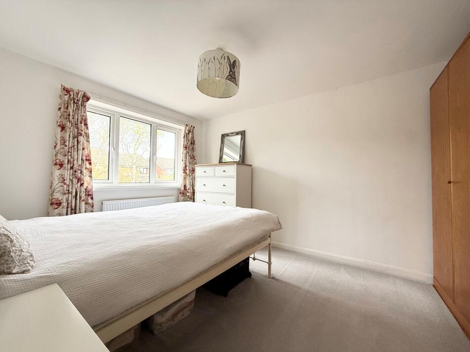 Additional image 9 of Leven Croft, Walmley, Sutton Coldfield