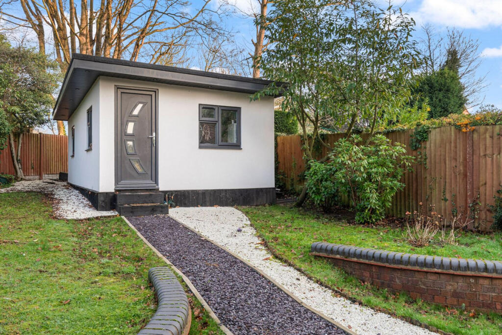 Additional image 37 of Tudor Hill, Sutton Coldfield, B73 6BH