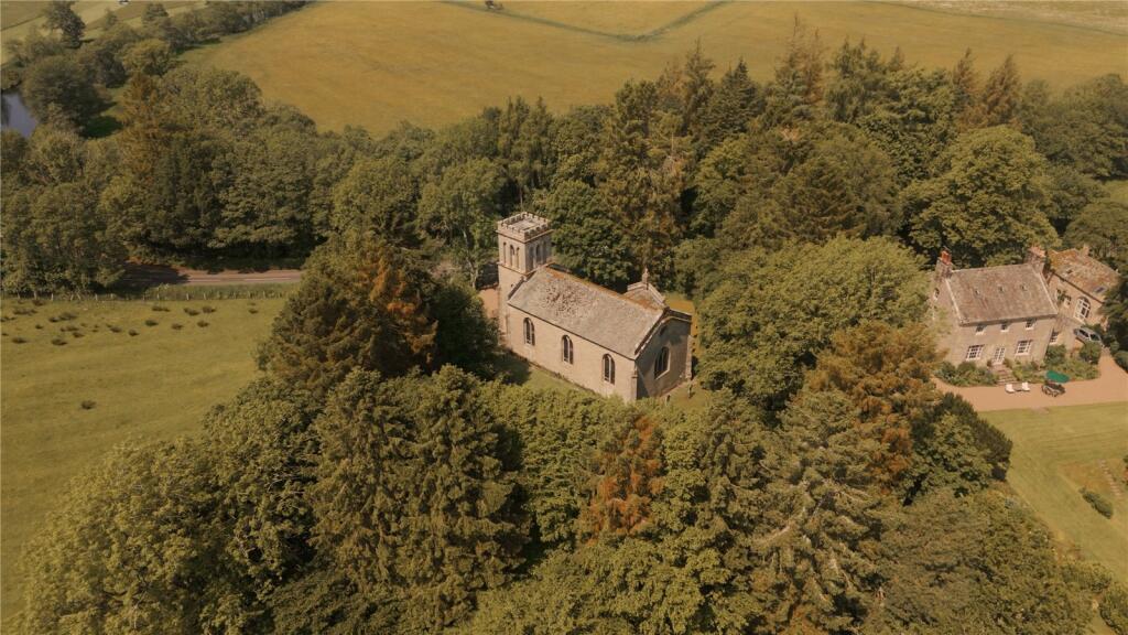 Main image of property: Tarset, Hexham, Northumberland, NE48