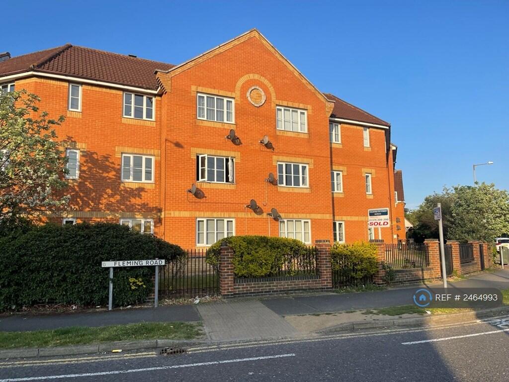 Photo of the property