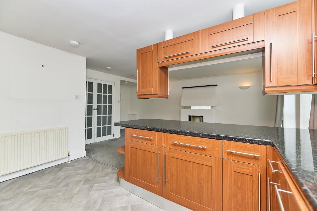 Additional image 11 of 1 Grampian Gardens, Dyce, Aberdeen, AB21
