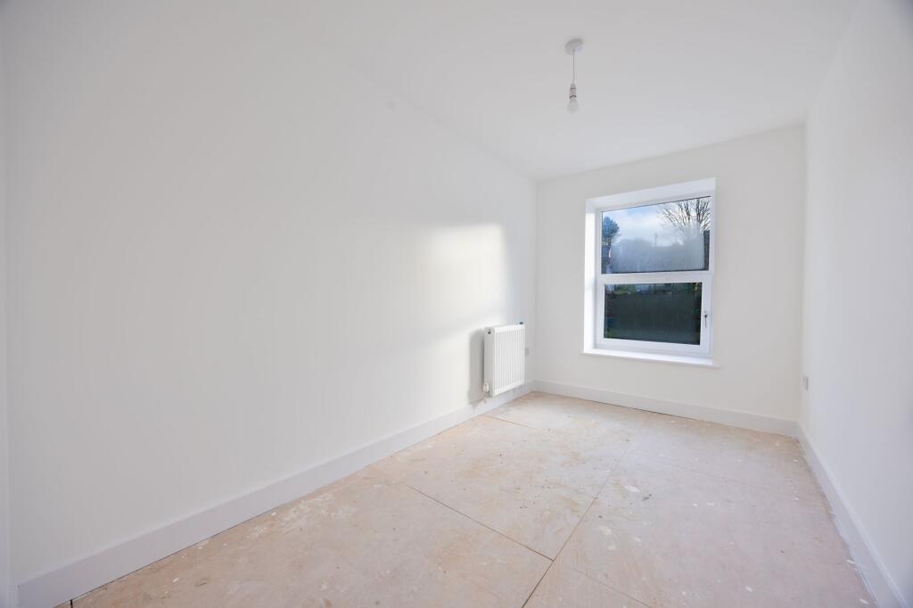 Additional image 17 of Burnley Road, Rossendale, BB4