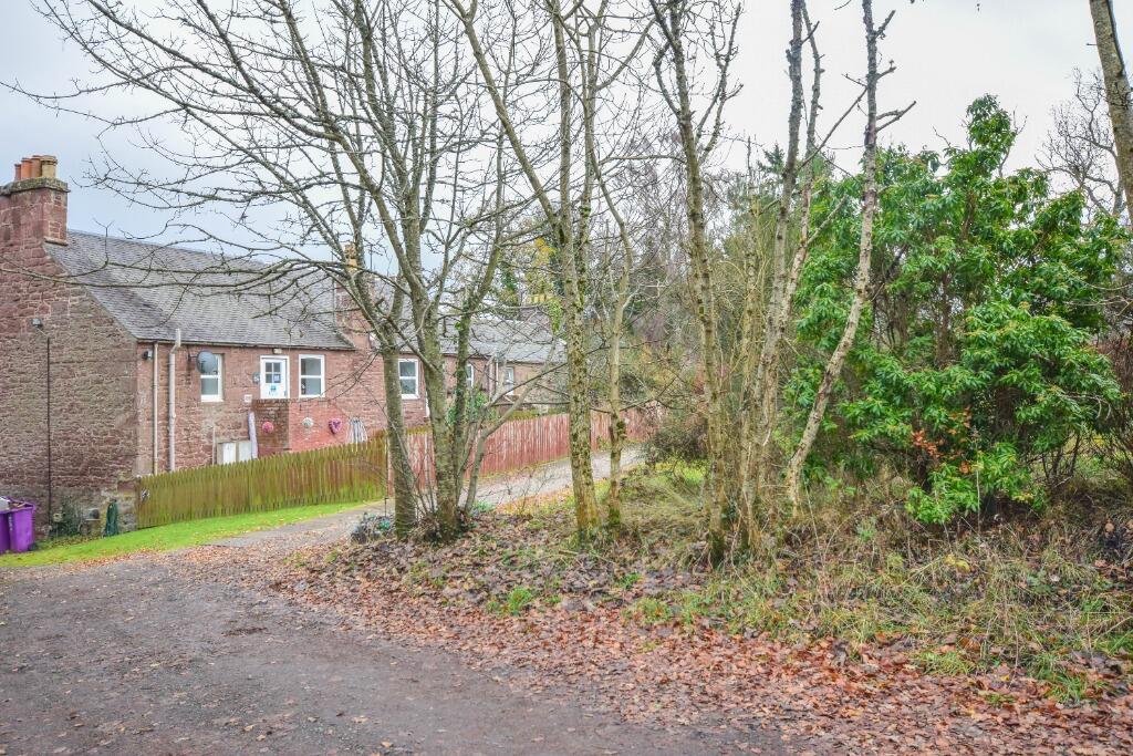 Main image of property: Ruthven, Alyth, Perthshire, PH12