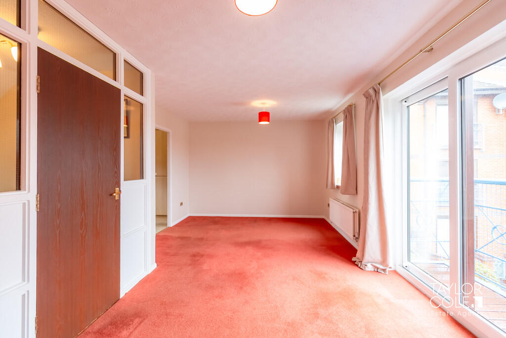 Additional image 8 of Evans Croft, Fazeley