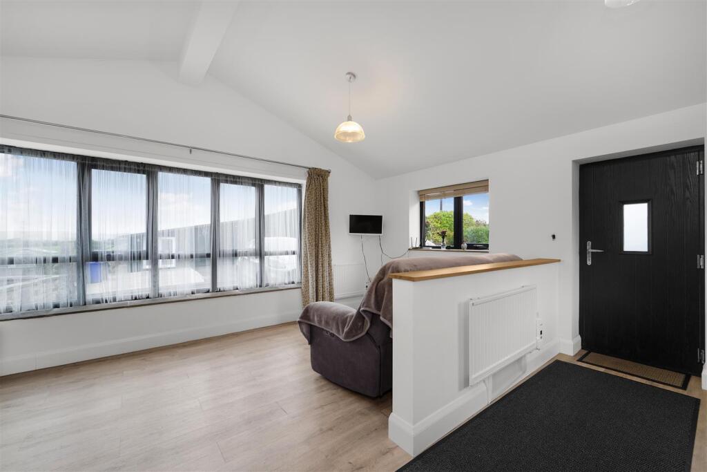 Additional image 66 of Wilpshire Road, Rishton, Blackburn