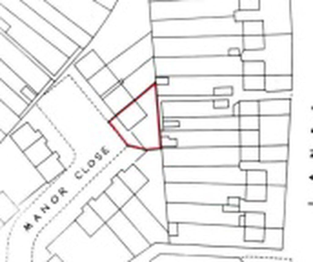 Additional image 24 of Manor Close, Hatfield