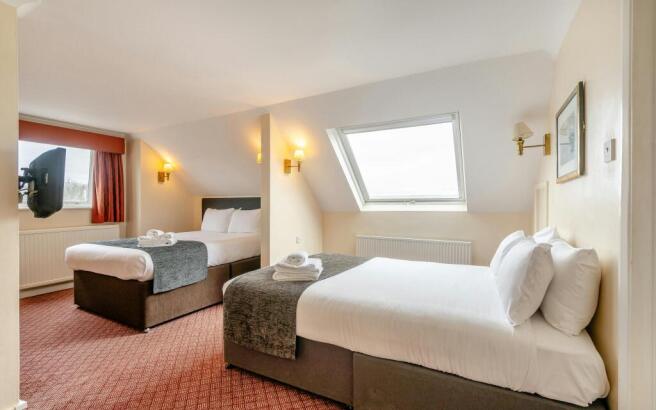 8685239-interior08.jpg