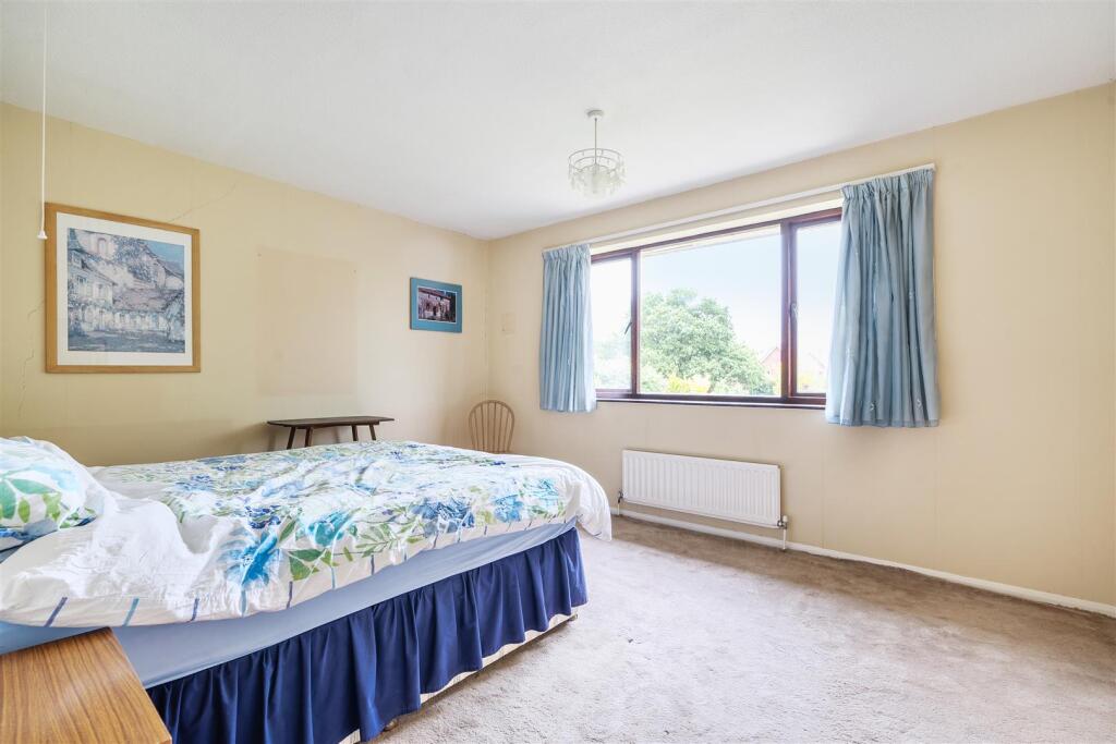 Blundells Road, Tiverton photo 4
