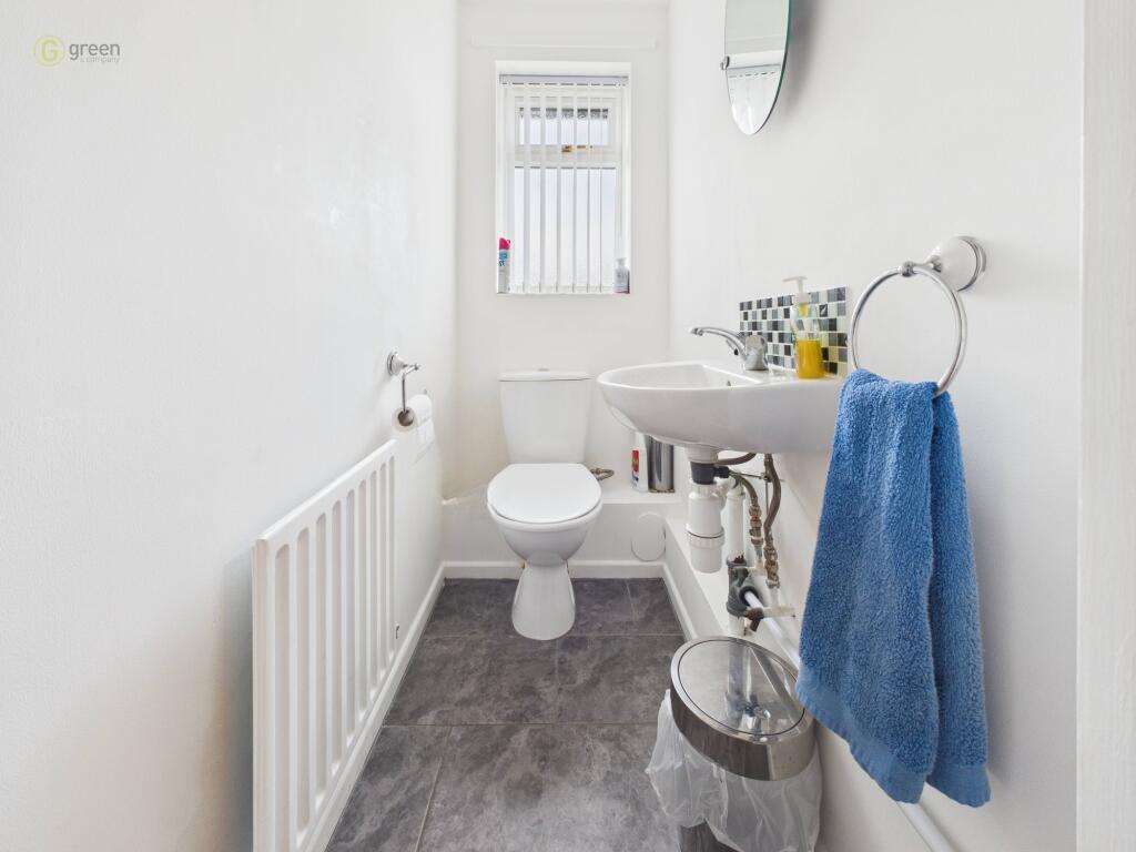 Additional image 8 of Kings Croft, Castle Bromwich, B36