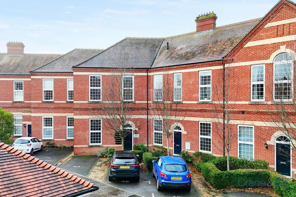 Bradley Drive, Hellingly, BN27 photo 3