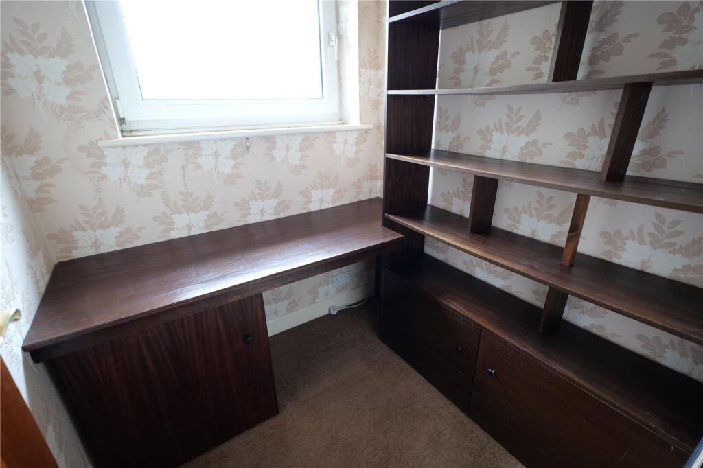 Additional image 20 of Park Side, Sough, Barnoldswick, Lancashire, BB18