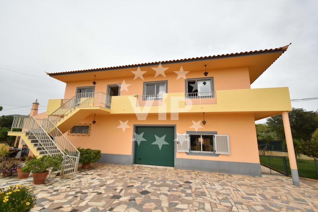 Main image of property: Algarve, Estói