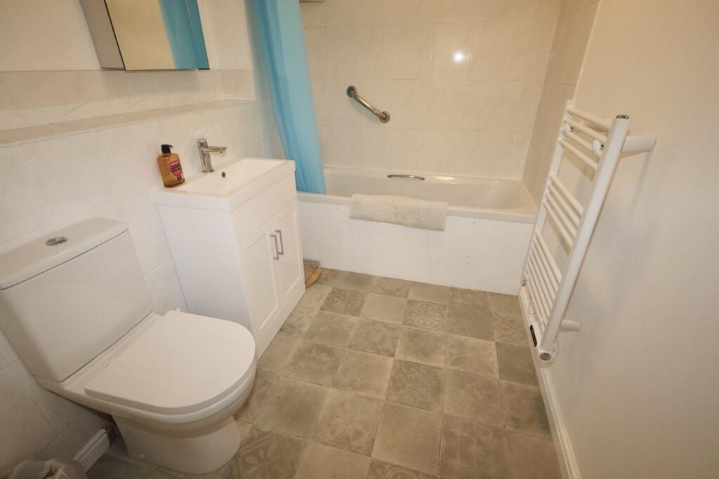 Additional image 8 of Carlton Court, Wells