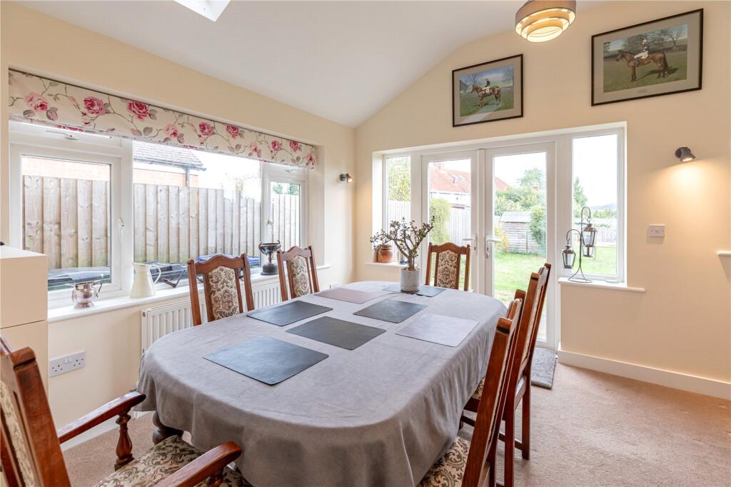 House in Swindon - View 4