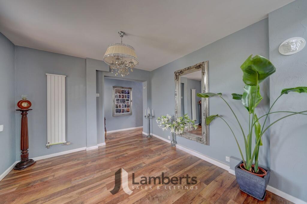Additional image 28 of Brotherton Avenue, Webheath, B97