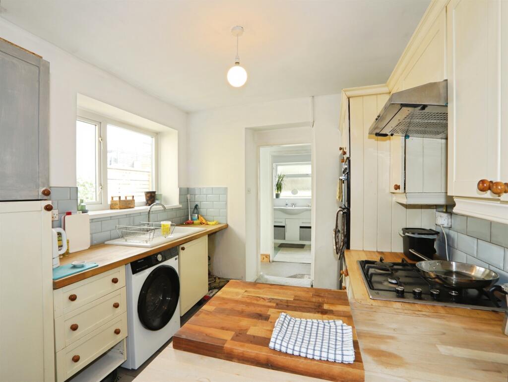 House in Pontypridd, Cilfynydd - View 5