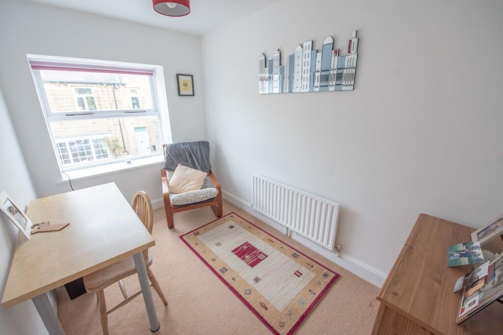 Additional image 8 of 4 Royd Mews, Ings Lane, Bradley BD20 9DW