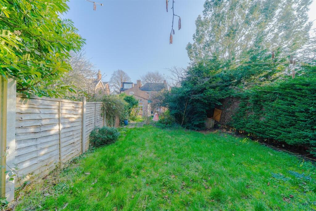 Additional image 30 of Woodfield Road, Kings Heath, Birmingham