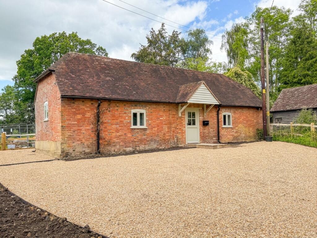 Main image of property: Church Lane, Ardingly, RH17
