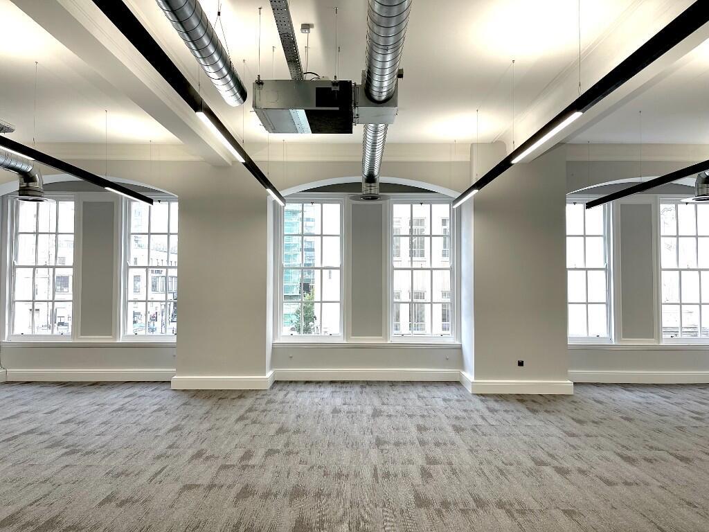 Office 5