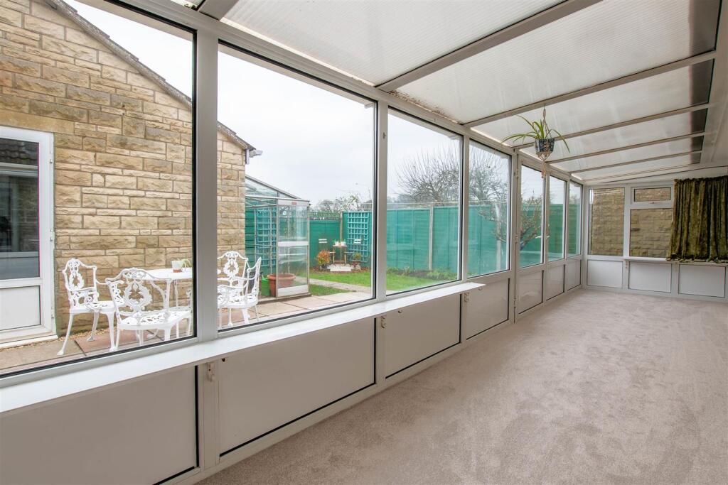 Additional image 8 of Somerset Folly, Timsbury, Bath